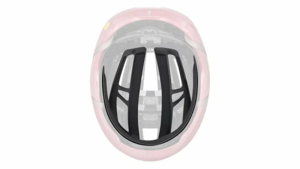Casque Search<Specialized Discount