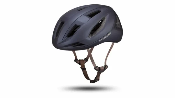 Casque Search<Specialized Discount