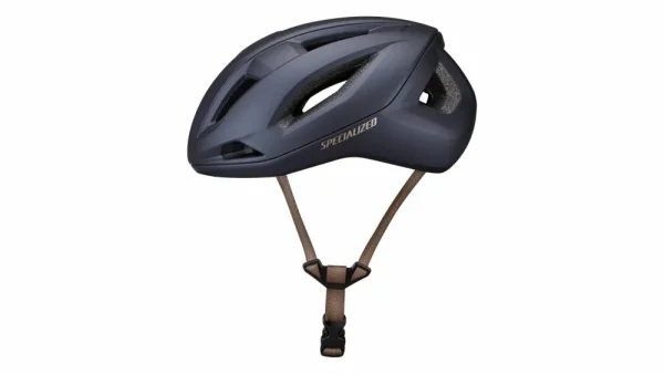 Casque Search<Specialized Discount