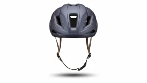 Casque Search<Specialized Discount