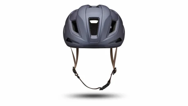 Casque Search<Specialized Discount