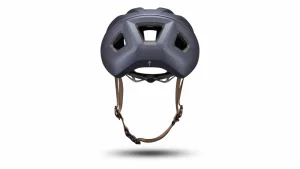 Casque Search<Specialized Discount