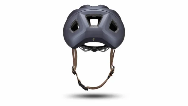 Casque Search<Specialized Discount