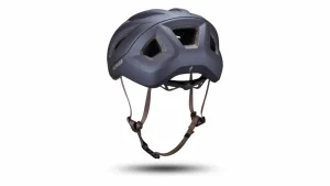 Casque Search<Specialized Discount
