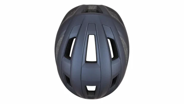 Casque Search<Specialized Discount