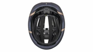 Casque Search<Specialized Discount