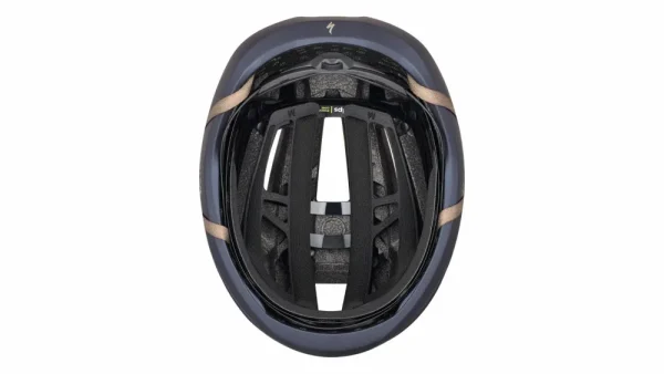 Casque Search<Specialized Discount