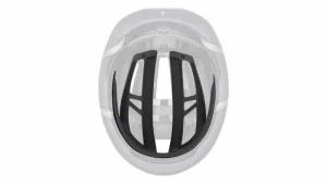 Casque Search<Specialized Discount
