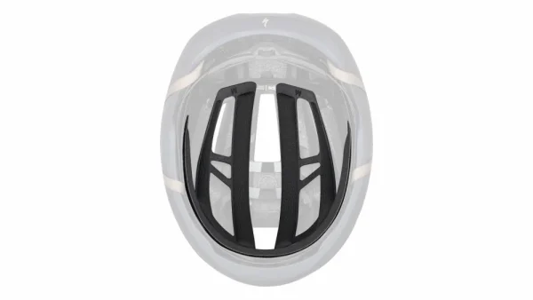 Casque Search<Specialized Discount