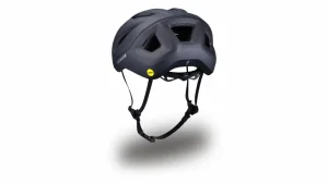Casque Search<Specialized Discount