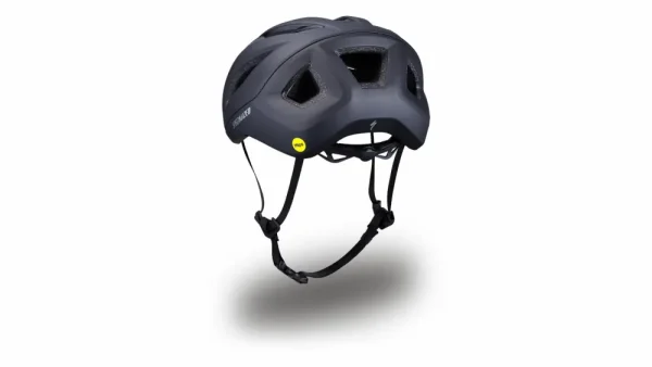 Casque Search<Specialized Discount