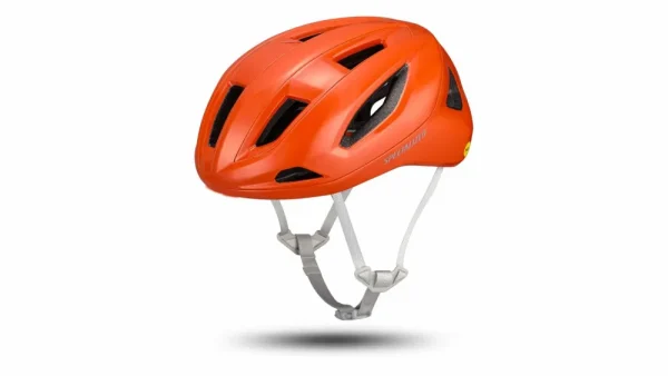 Casque Search<Specialized Discount
