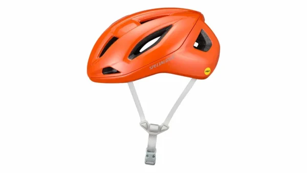 Casque Search<Specialized Discount