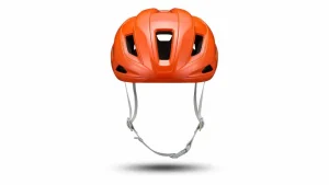 Casque Search<Specialized Discount