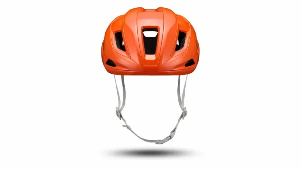Casque Search<Specialized Discount