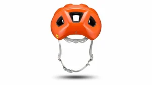 Casque Search<Specialized Discount