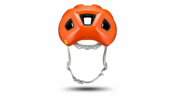 Casque Search<Specialized Discount