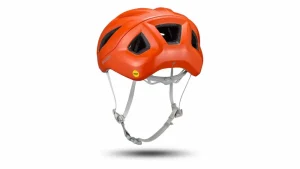 Casque Search<Specialized Discount