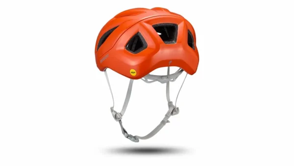 Casque Search<Specialized Discount