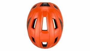 Casque Search<Specialized Discount