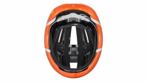Casque Search<Specialized Discount