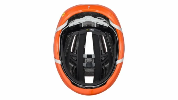 Casque Search<Specialized Discount