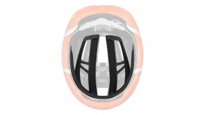 Casque Search<Specialized Discount