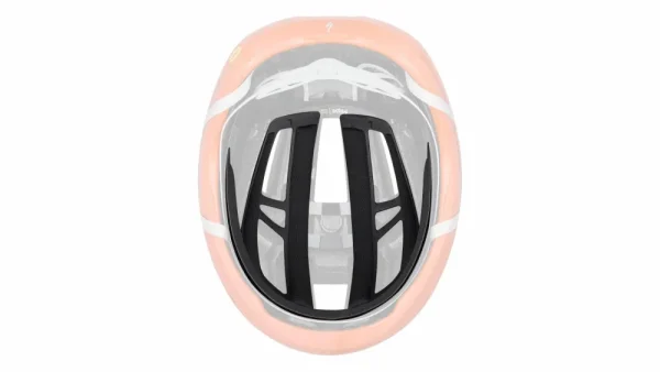 Casque Search<Specialized Discount