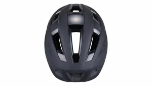 Casque Search<Specialized Discount