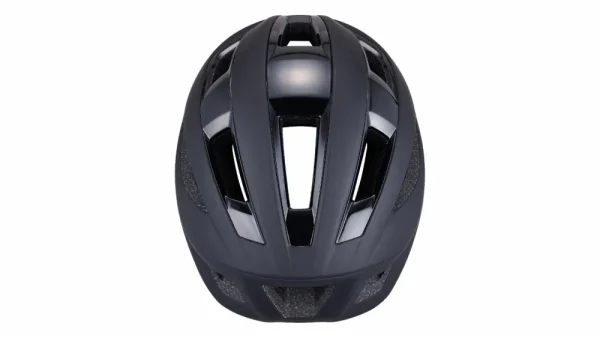 Casque Search<Specialized Discount