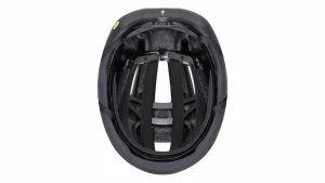 Casque Search<Specialized Discount