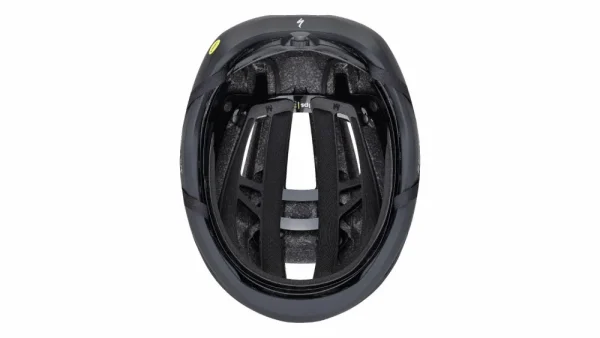 Casque Search<Specialized Discount