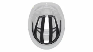 Casque Search<Specialized Discount