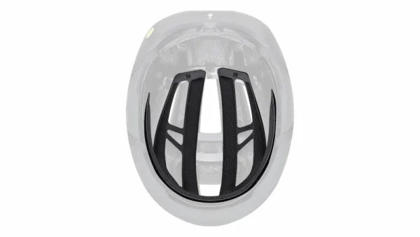Casque Search<Specialized Discount