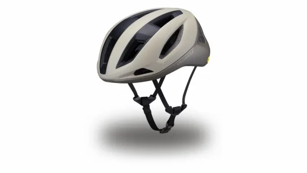 Casque Search<Specialized Discount