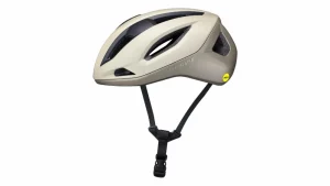 Casque Search<Specialized Discount