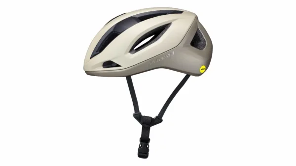 Casque Search<Specialized Discount