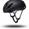 Casque S-Works Evade 3<Specialized New