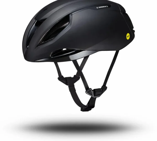 Casque S-Works Evade 3<Specialized New