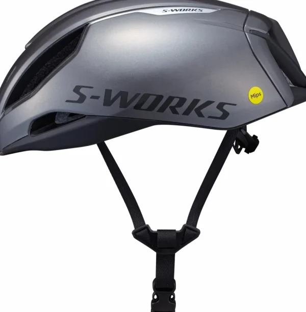 Casque S-Works Evade 3<Specialized New
