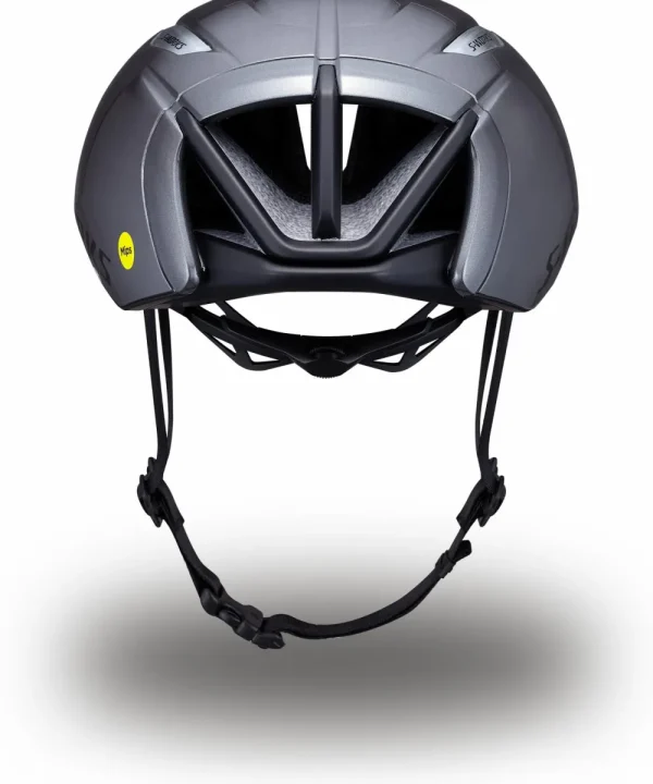 Casque S-Works Evade 3<Specialized New