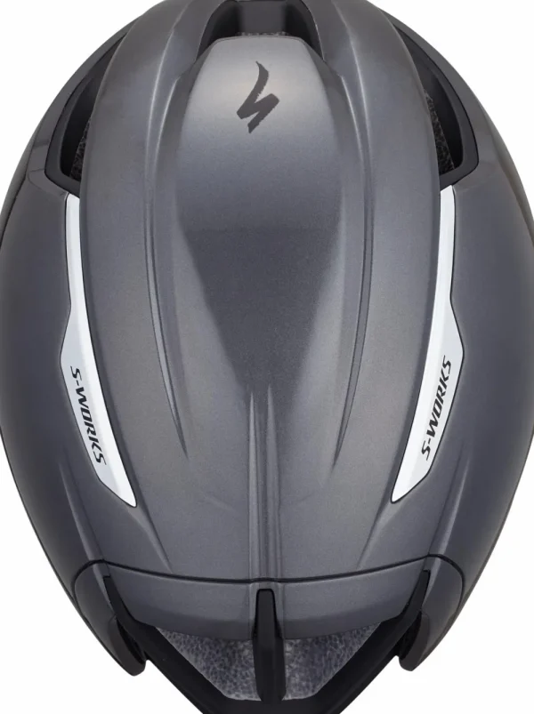 Casque S-Works Evade 3<Specialized New
