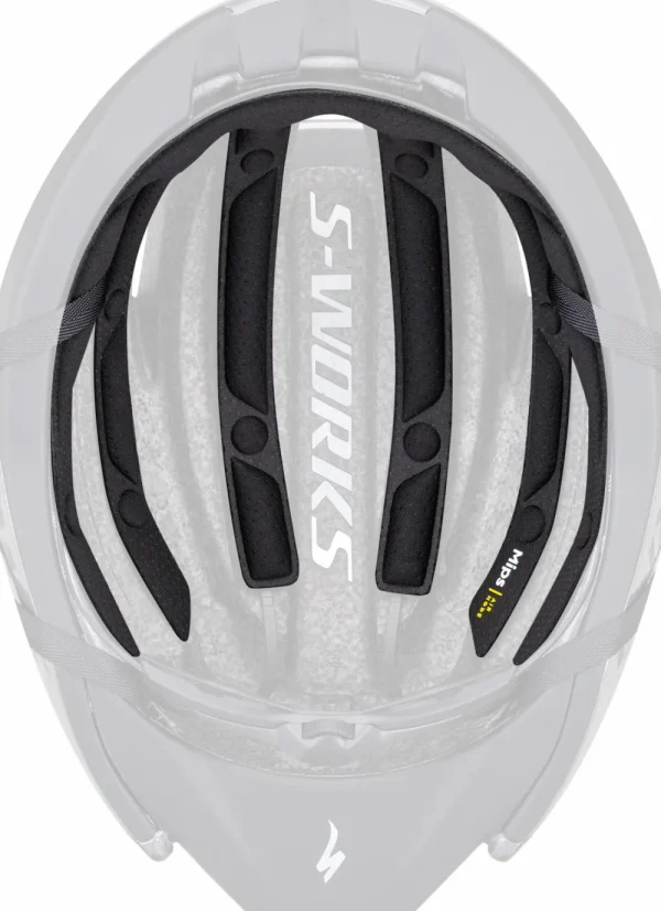 Casque S-Works Evade 3<Specialized New