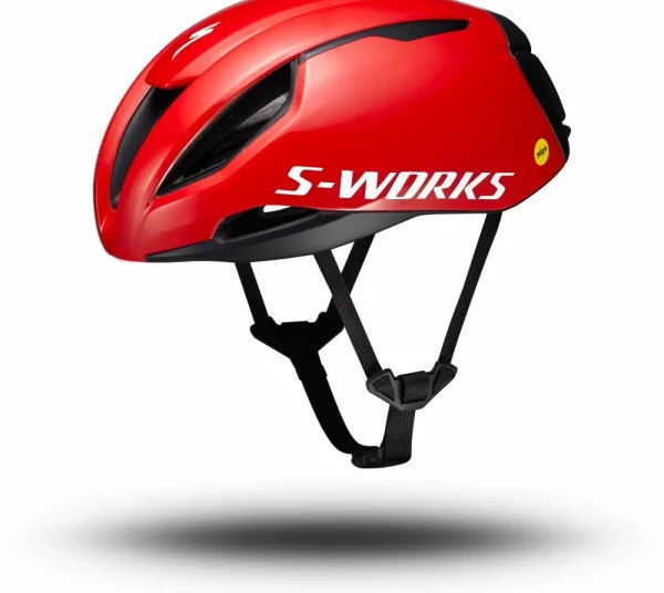 Casque S-Works Evade 3<Specialized New