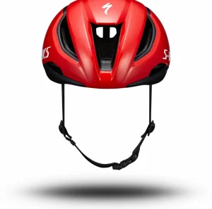 Casque S-Works Evade 3<Specialized New
