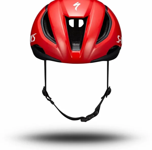 Casque S-Works Evade 3<Specialized New