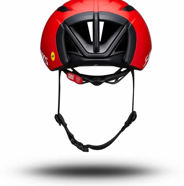 Casque S-Works Evade 3<Specialized New