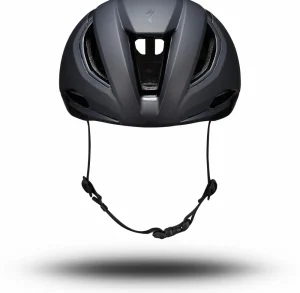 Casque S-Works Evade 3<Specialized New