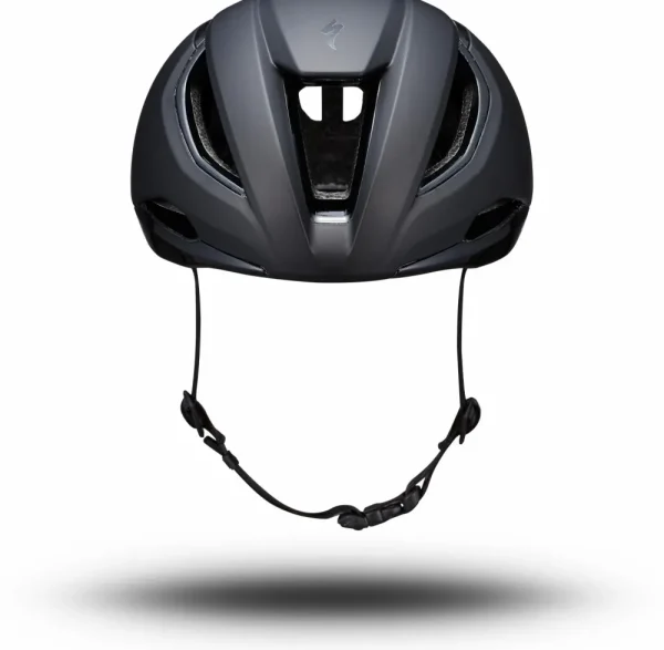 Casque S-Works Evade 3<Specialized New