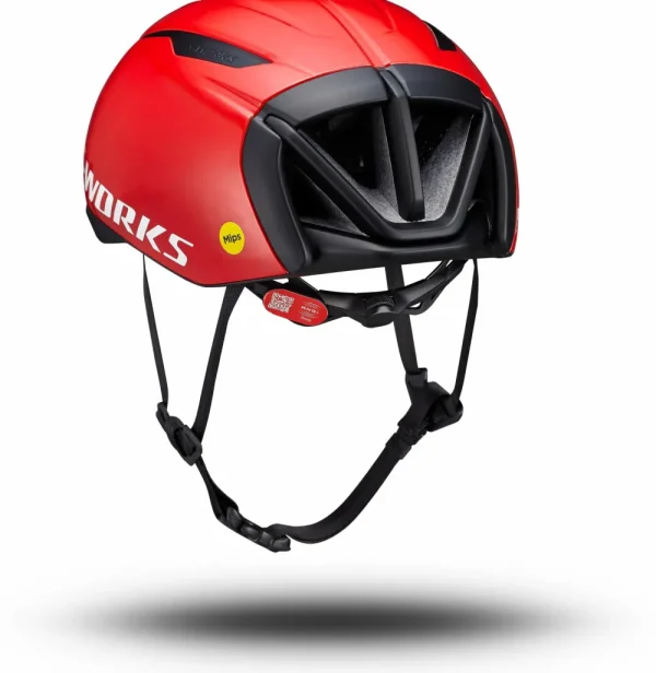 Casque S-Works Evade 3<Specialized New